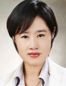 법무법인서하 이미지