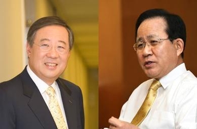 풍산 주식회사 이미지