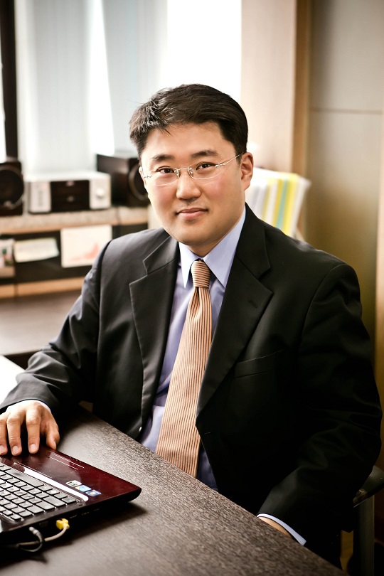 지지 이미지
