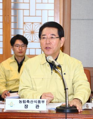 주)모든축산 이미지
