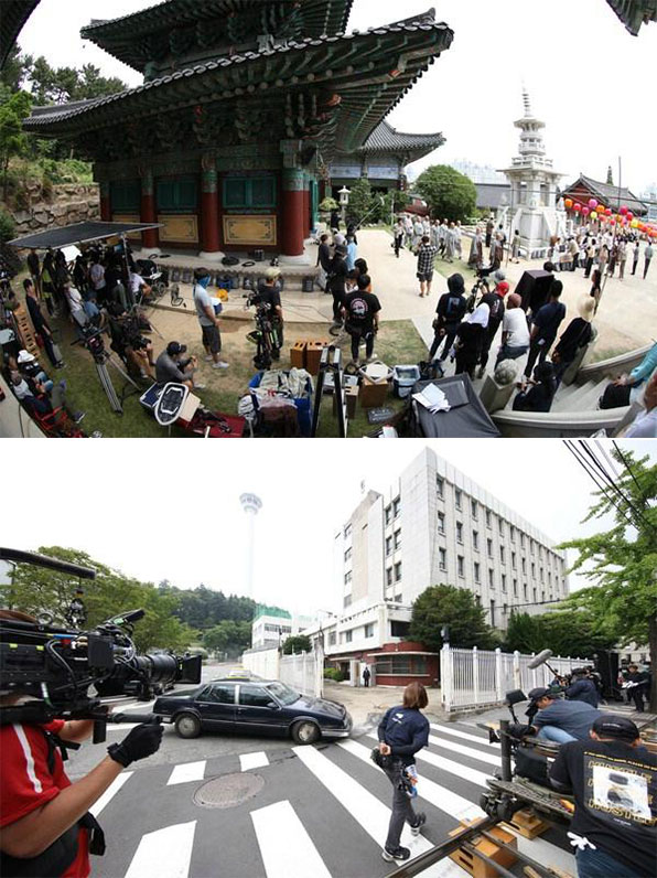 동네별장 대표 사진