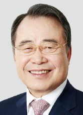 학교법인봉암학원 이미지