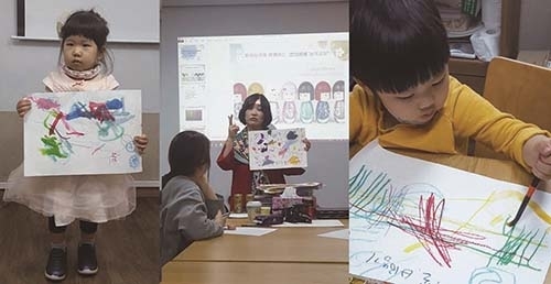 엔비테라피 이미지