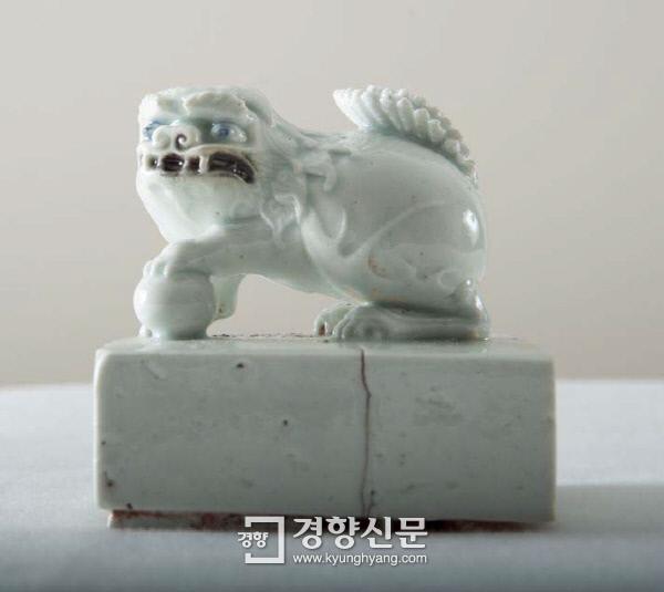 반야불교사 이미지