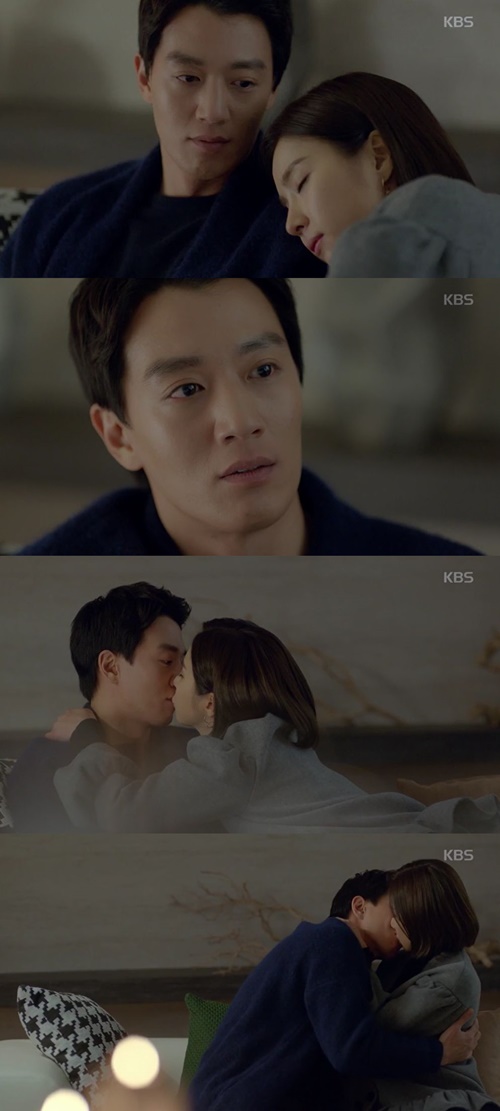 흑기사 이미지