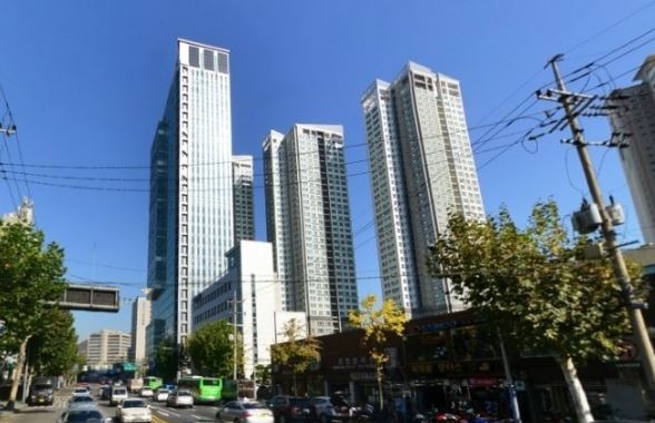 용산559 이미지