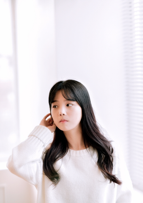 메이저세븐이엔엠 이미지