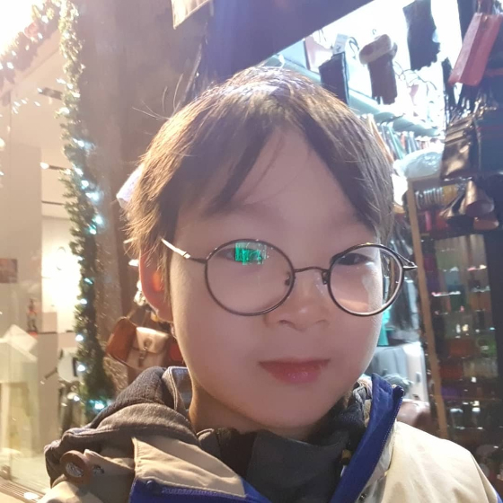 대한 이미지