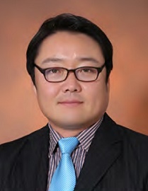 전라정보통신 이미지