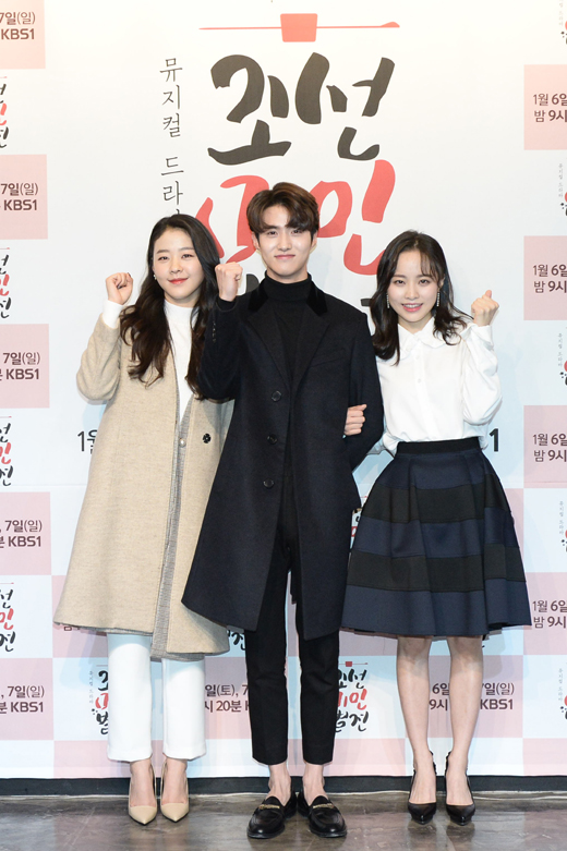 미인 이미지