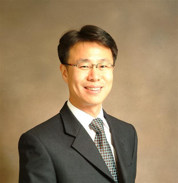 삼성이엔지 이미지