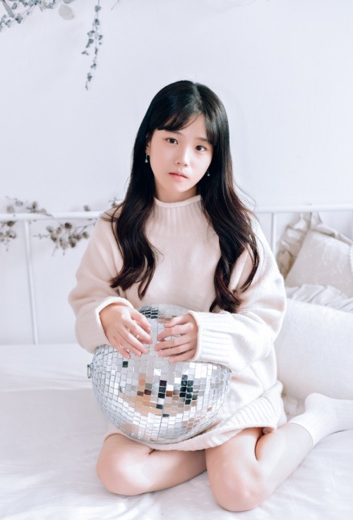 메이저세븐이엔엠 이미지