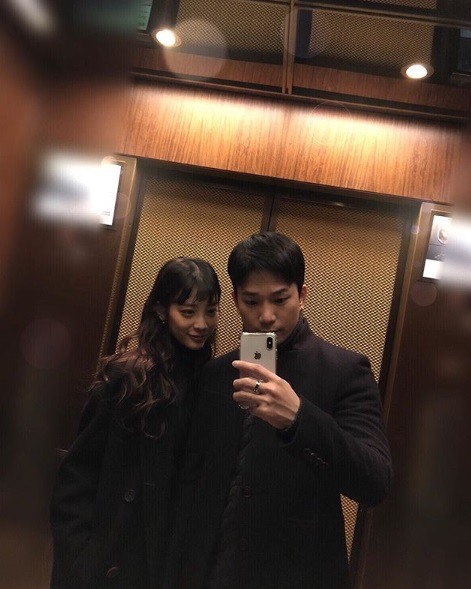 지오 이미지
