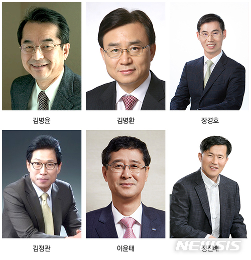 동문밧데리 이미지