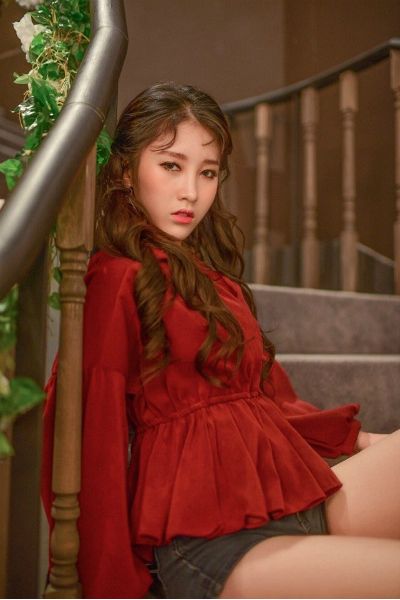 CM 엔터테인먼트 이미지