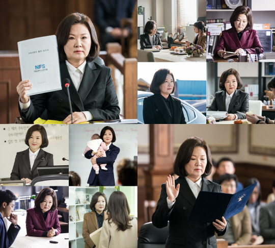 이판사판 이미지