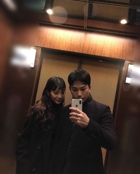 지오까페 이미지