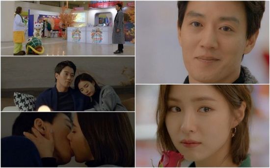 흑기사 이미지