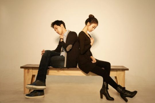 훈남하이 엔터테인먼트 이미지