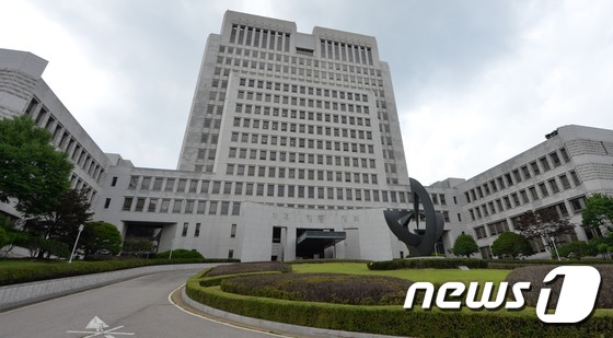 2016.6.16/뉴스1 © News1 박지혜 기자