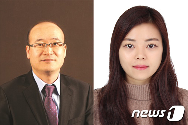 이정관 이미지