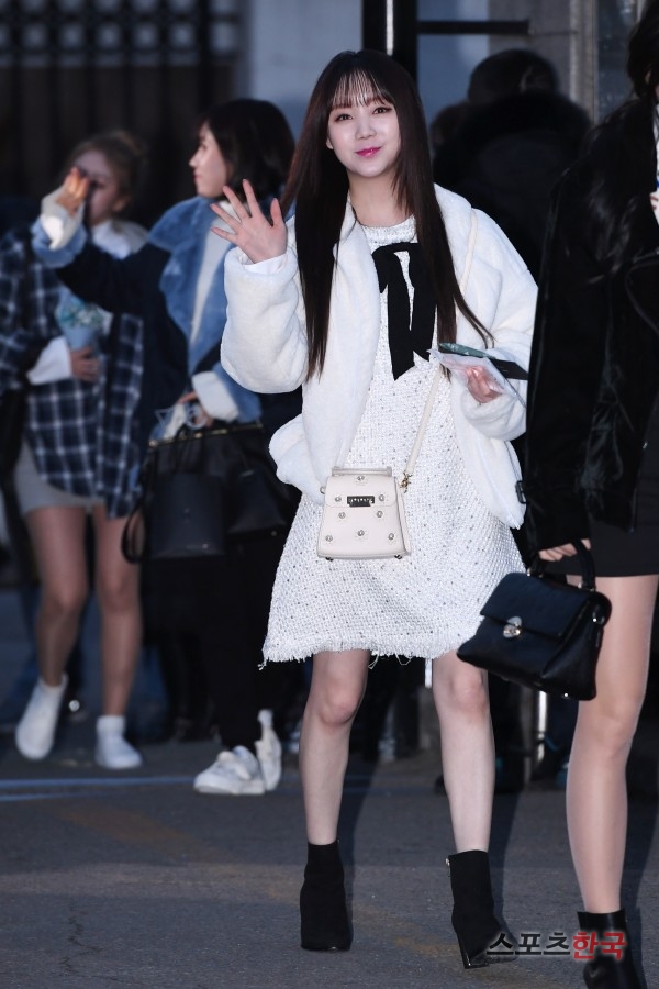 케이손 이미지