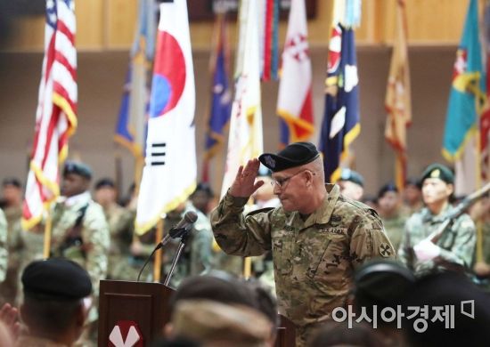 빌스 이미지