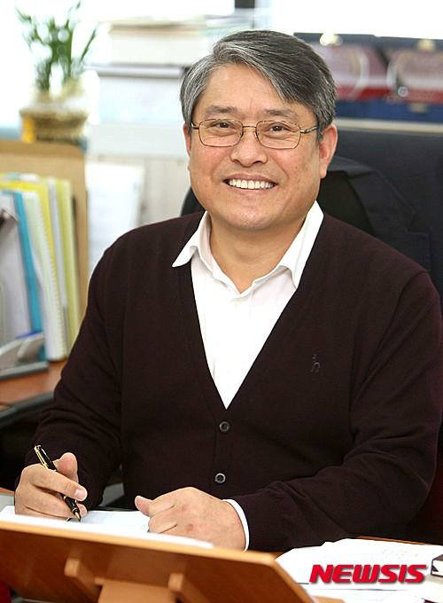 사단법인 한국게임문화협회 이미지