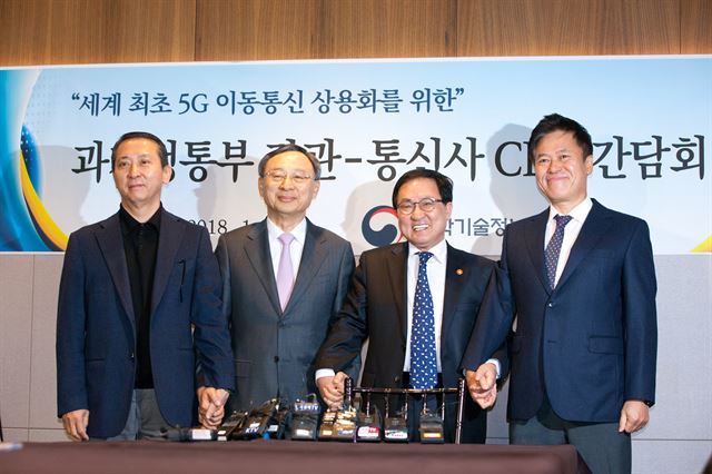 공감설비 이미지