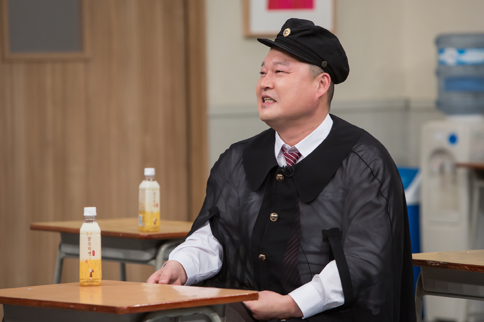 용기난다 이미지
