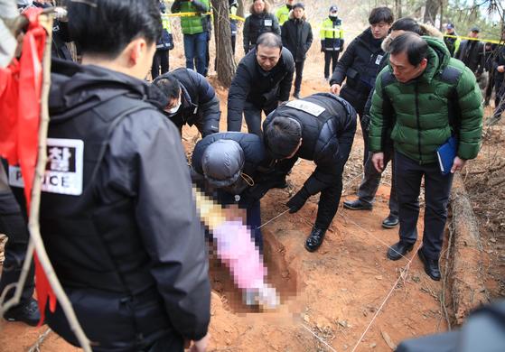 준희 이미지