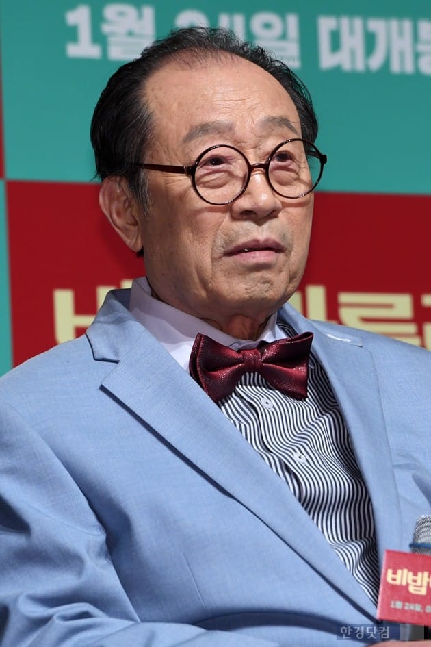 영화사 욜로 이미지