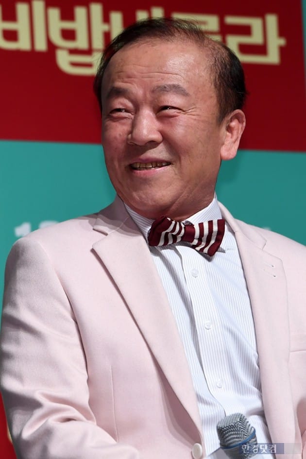 영화사 욜로 이미지