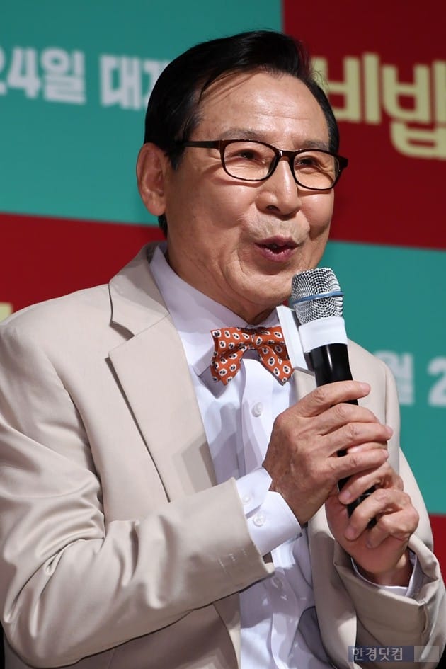 영화사 욜로 이미지