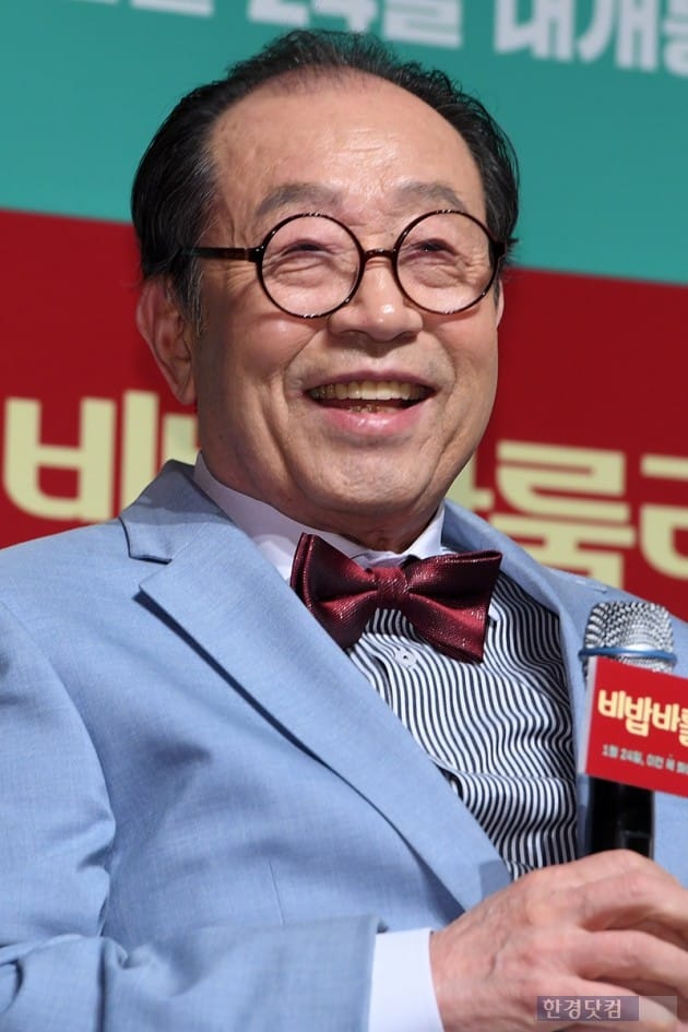 영화사 욜로 이미지