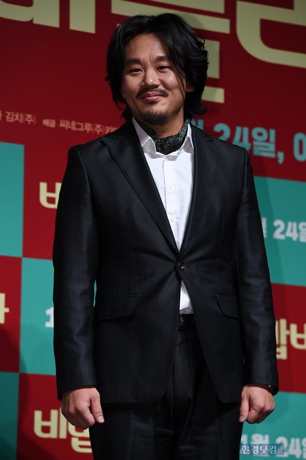 영화사 욜로 이미지