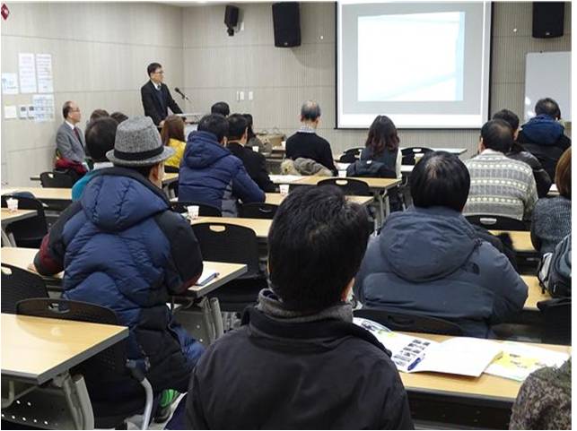 동작50+센터 이미지