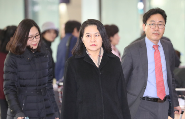 마이클통상 이미지