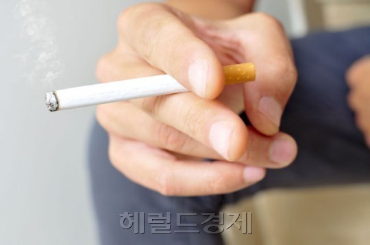 신도봉중학교 이미지