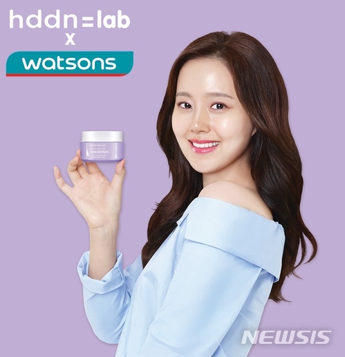 에스디랩 이미지