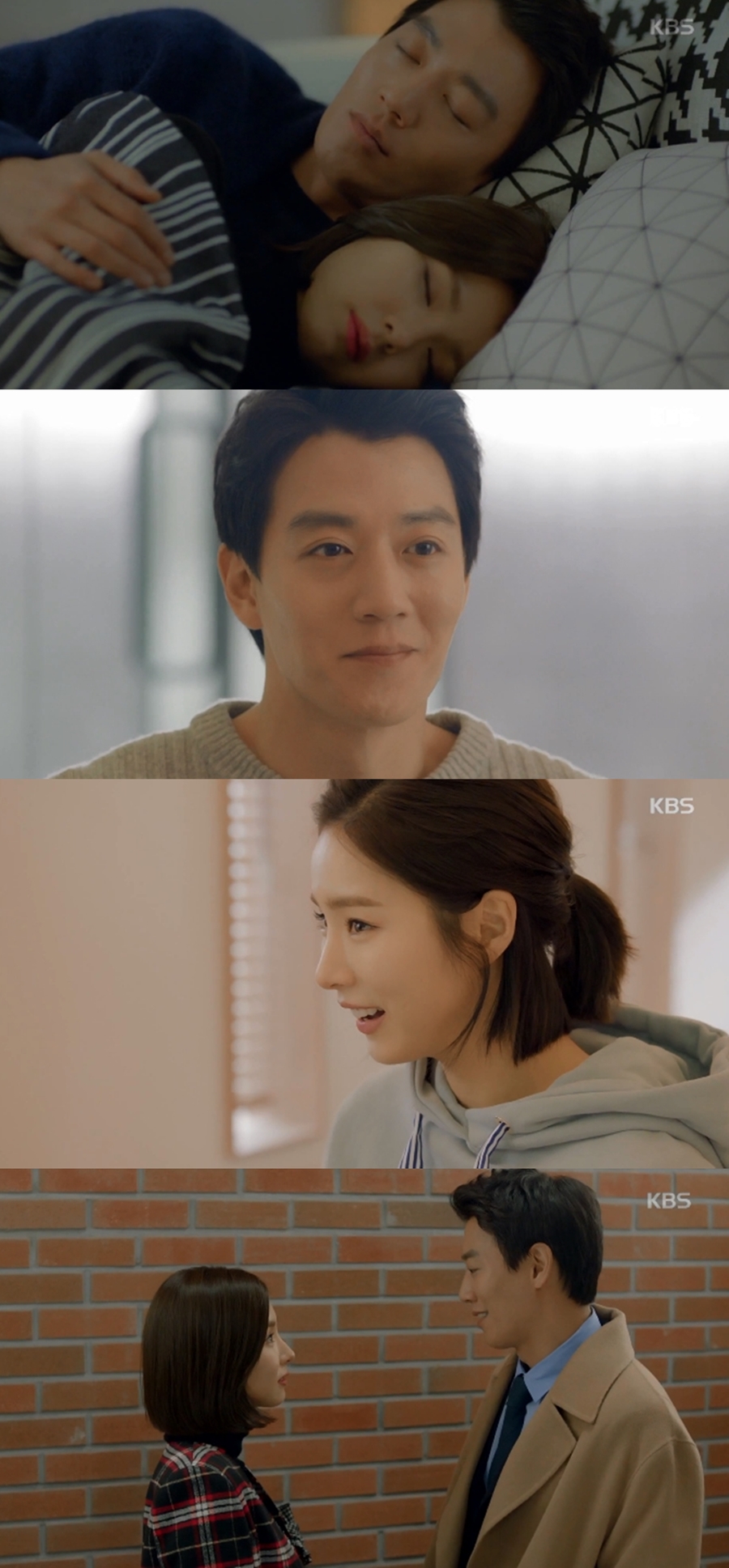흑기사 이미지
