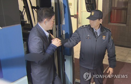 억대냉동 이미지