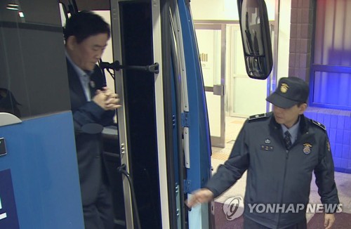 억대냉동 이미지