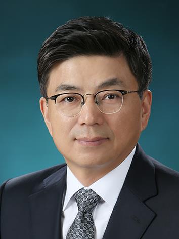 대한송유관공사 이미지