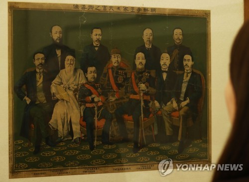 고관 이미지