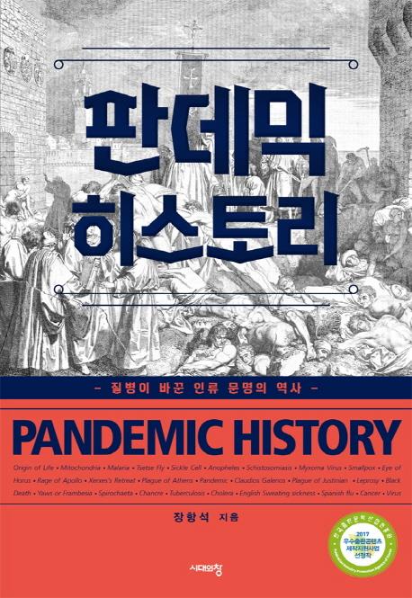 히스토리 이미지