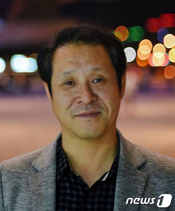사단법인 제천국제음악영화제 이미지