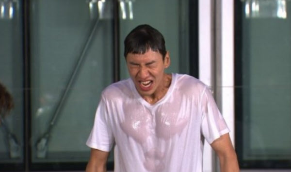 식스팩 이미지