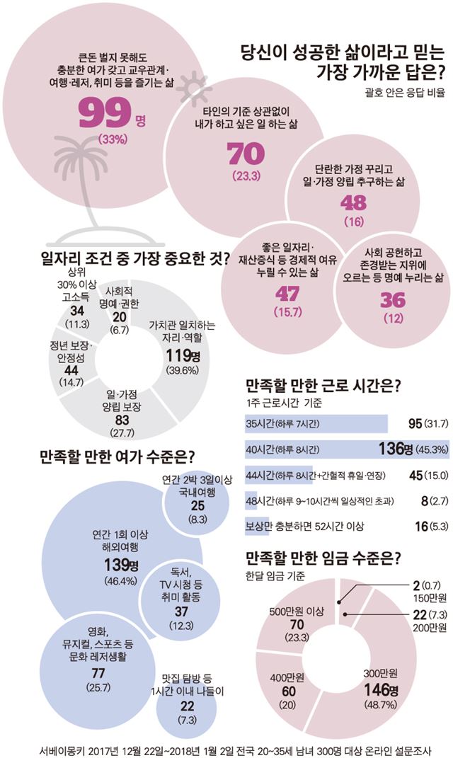 노멀크러시 이미지