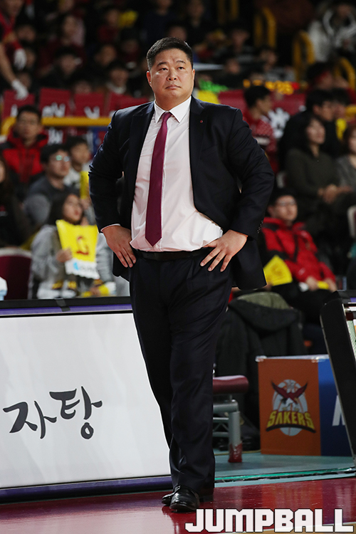해준 이미지